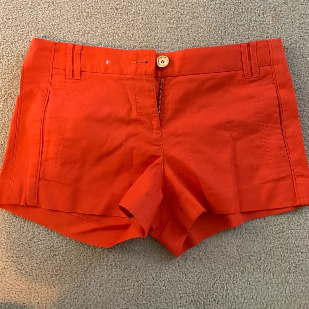 Shorts - Picture 2 of 7